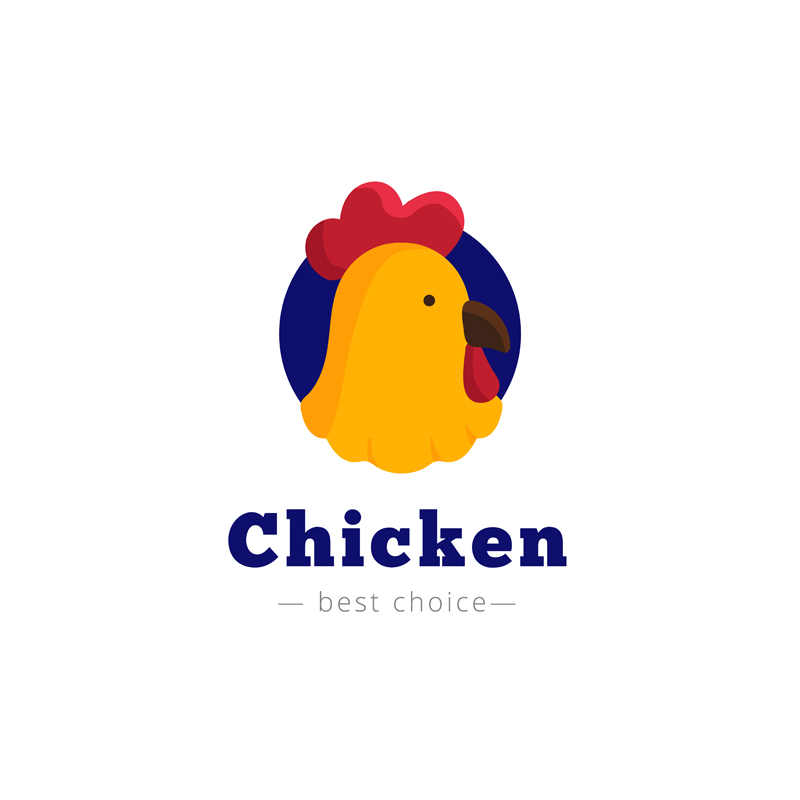chicken.jpg