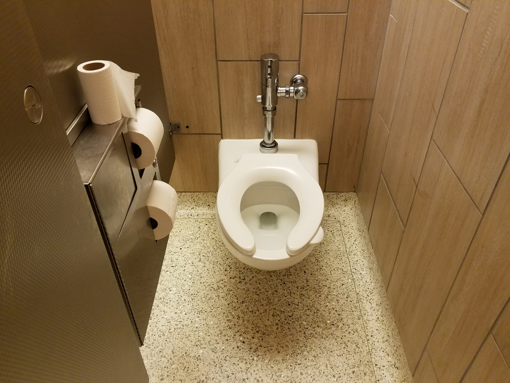 restroom.jpg