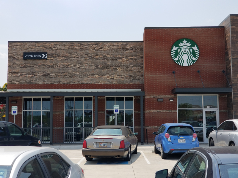 starbucks.jpg