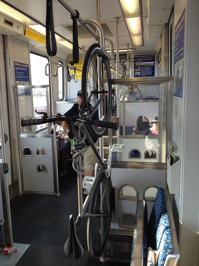 bike_01.jpg