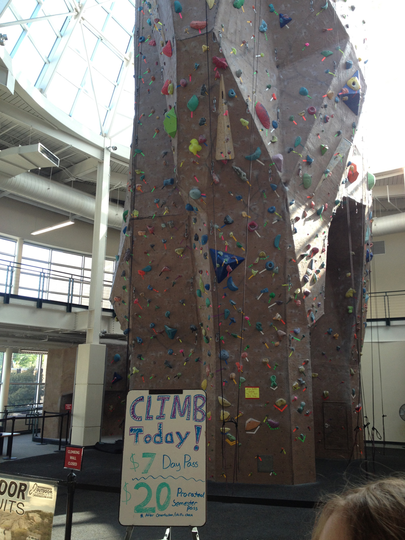 unt gym 01.jpg