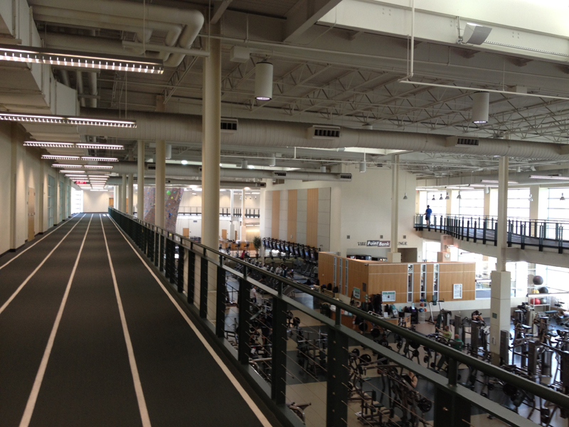 unt gym 03.jpg