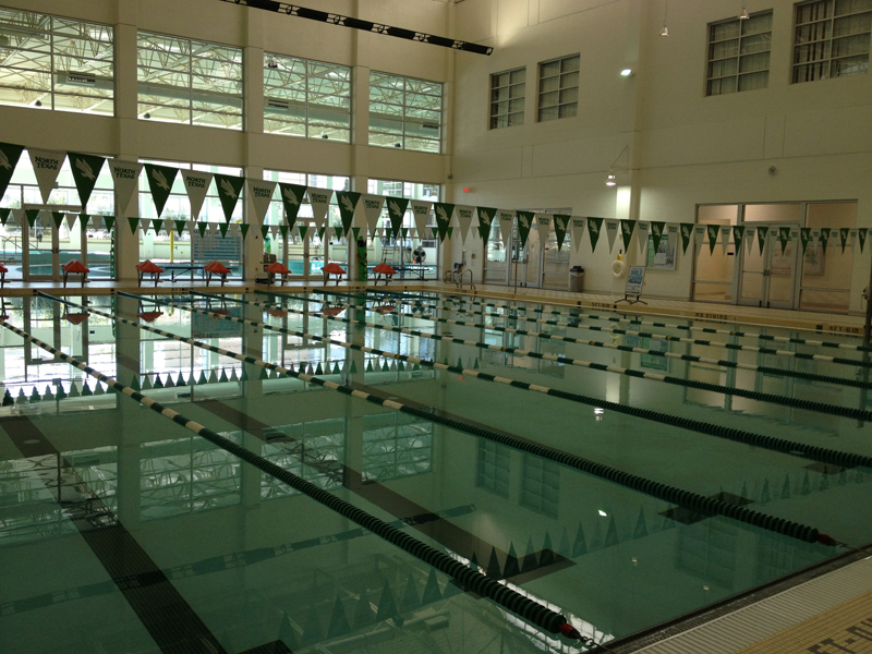 unt gym 05.jpg