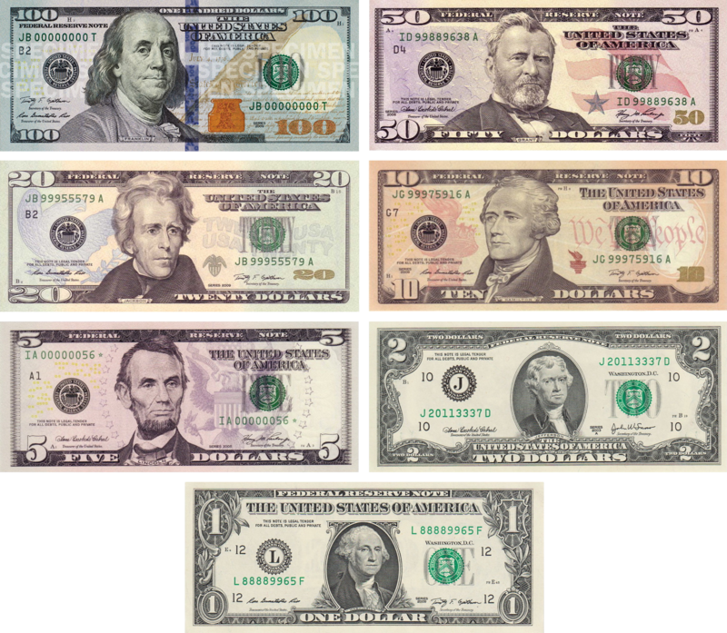 800px-USDnotes.png