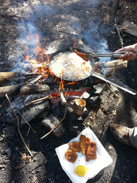 20120922_124504.jpg