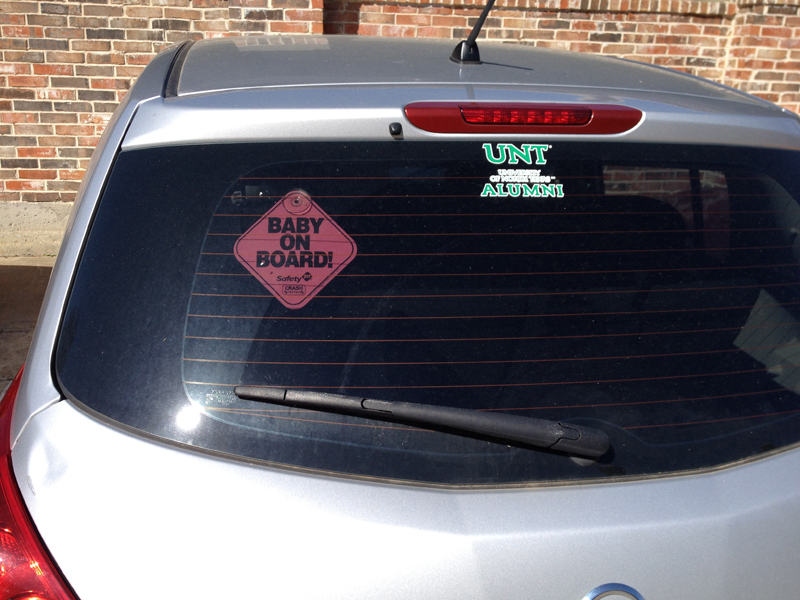 BabyOnBoard.jpg