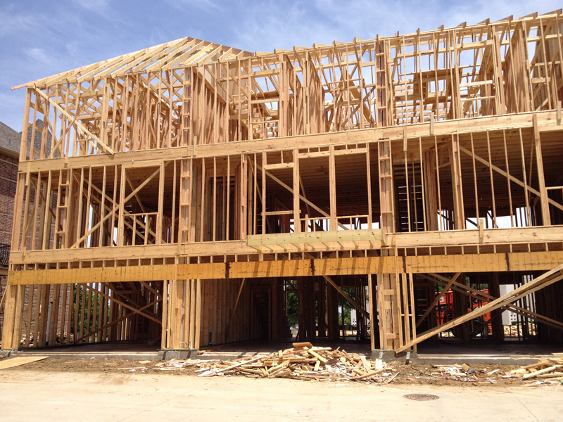 wood_house2.jpg