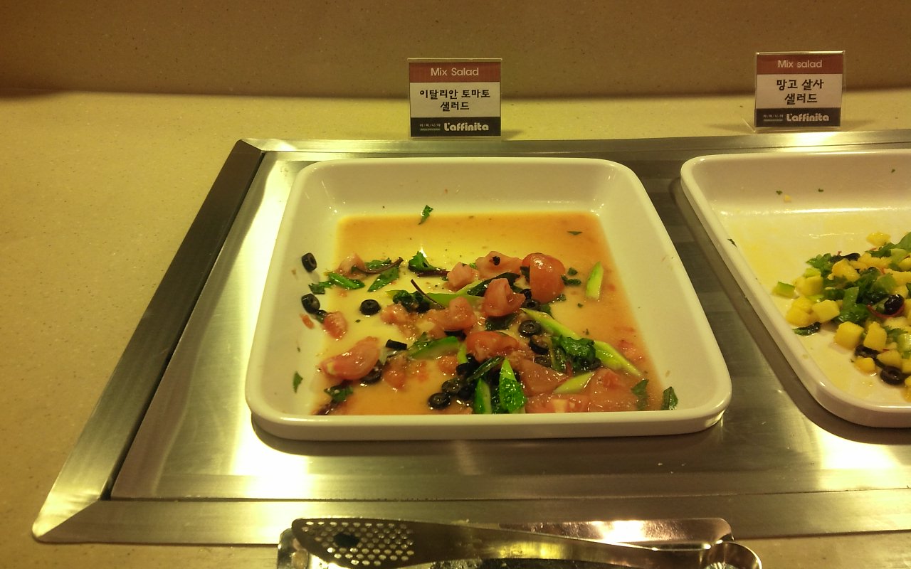 IMG_20130227_132100.jpg