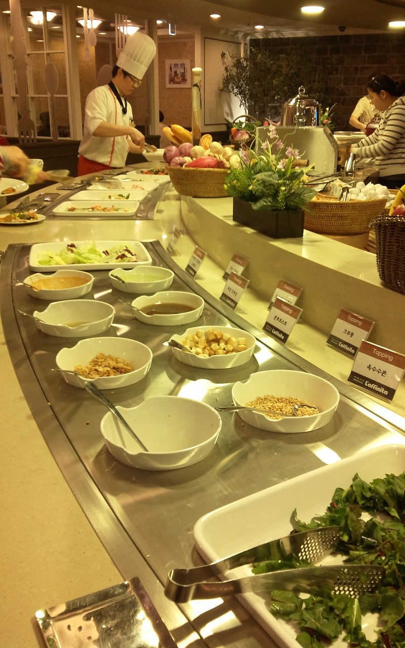 IMG_20130227_132317.jpg