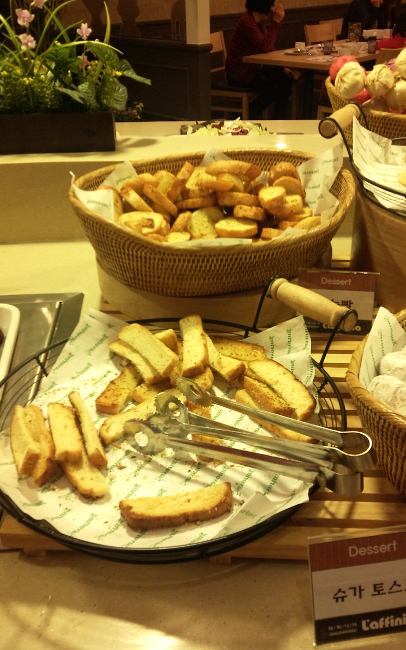 IMG_20130227_133925.jpg
