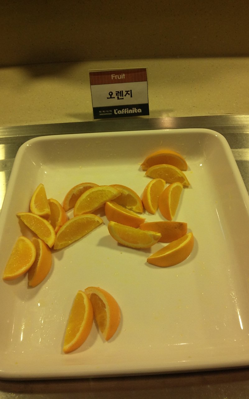 IMG_20130227_134007.jpg