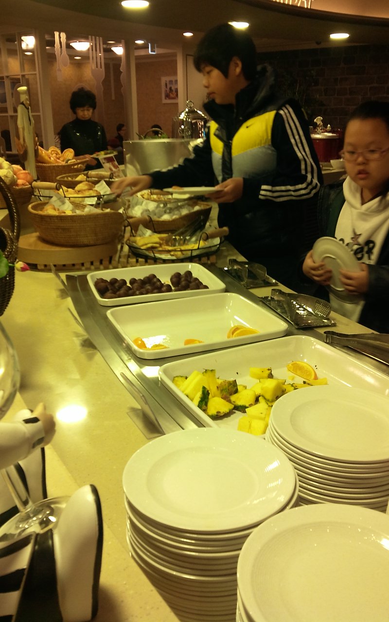 IMG_20130227_134035.jpg