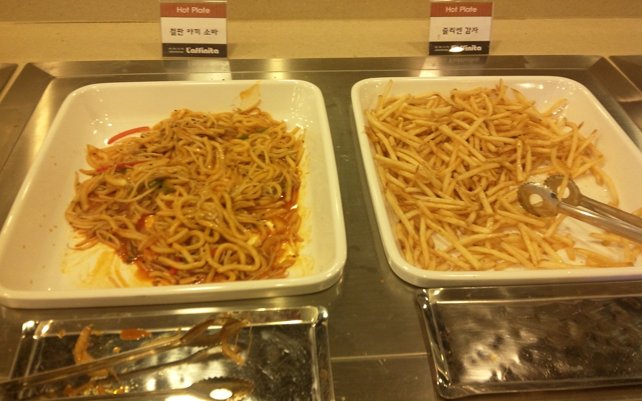 IMG_20130227_134156.jpg