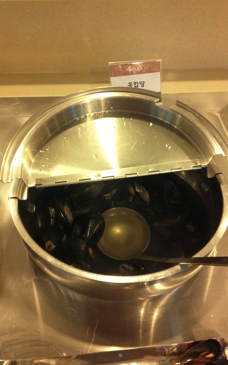 IMG_20130227_134432.jpg