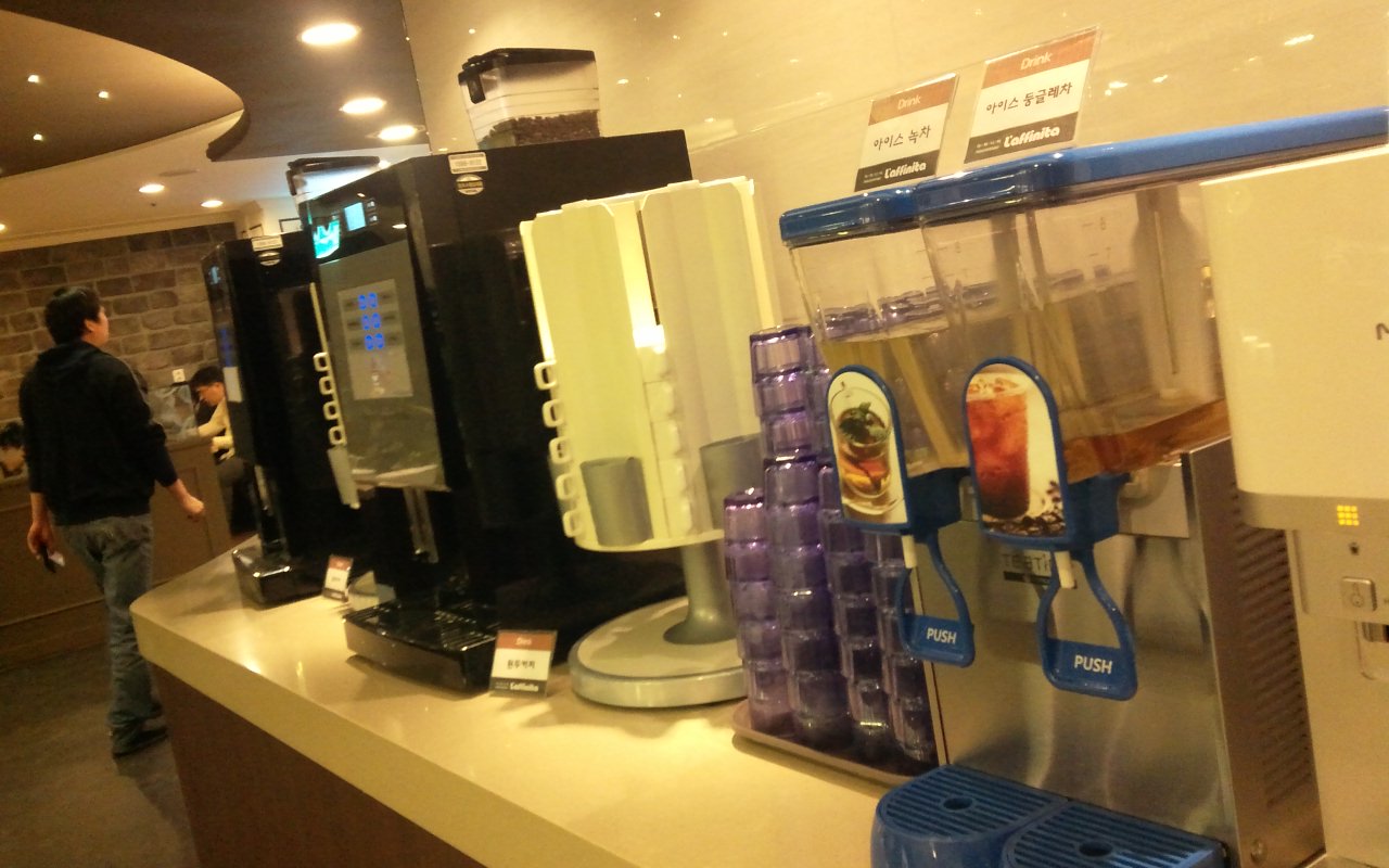 IMG_20130227_143457.jpg