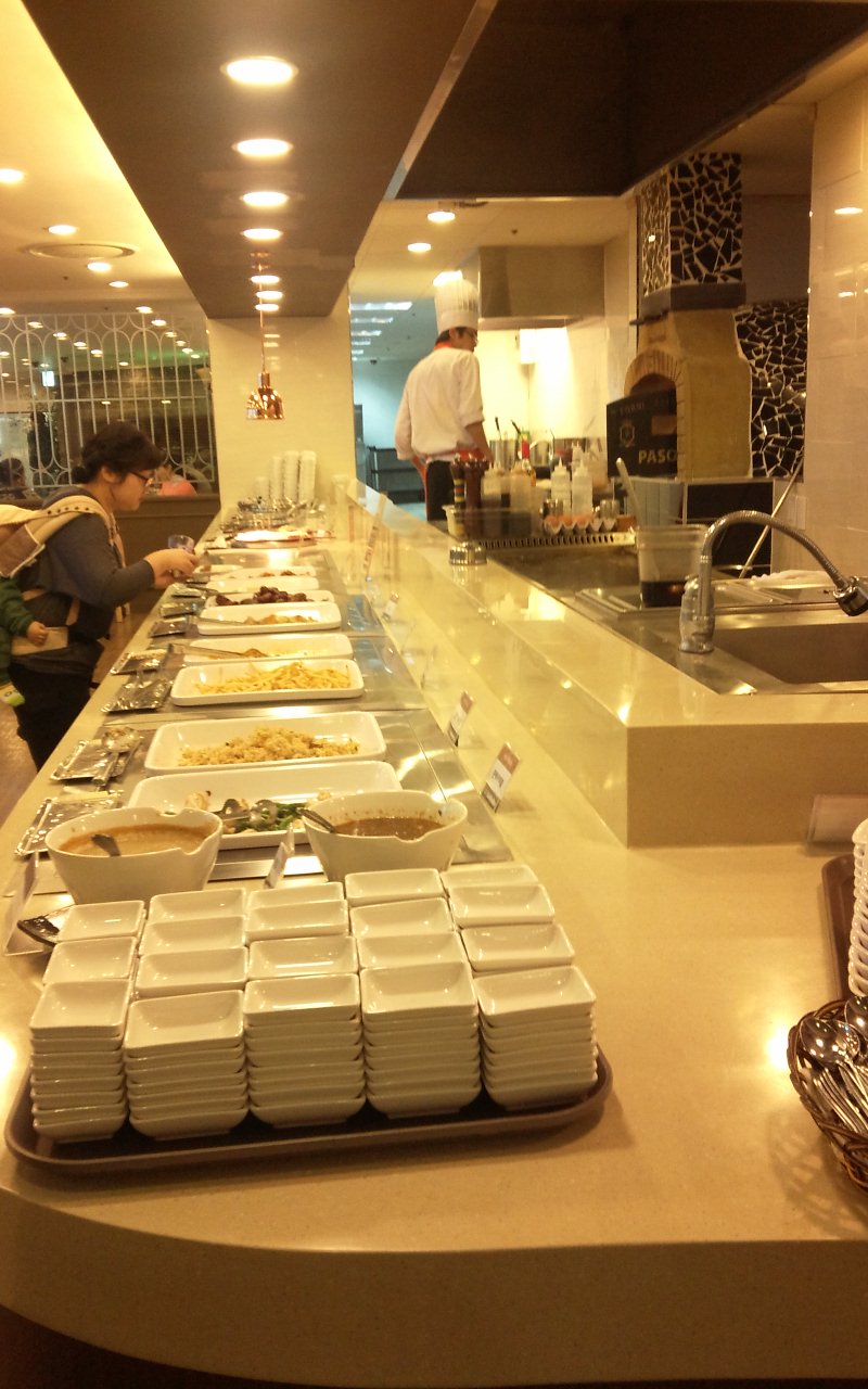 IMG_20130227_143521.jpg