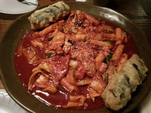 20121210_130028.jpg