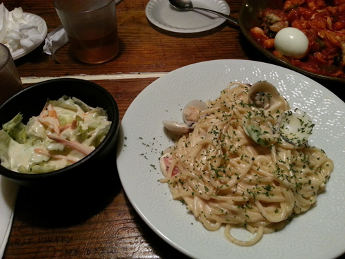 20121214_153026.jpg