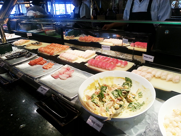 zip_7.jpg