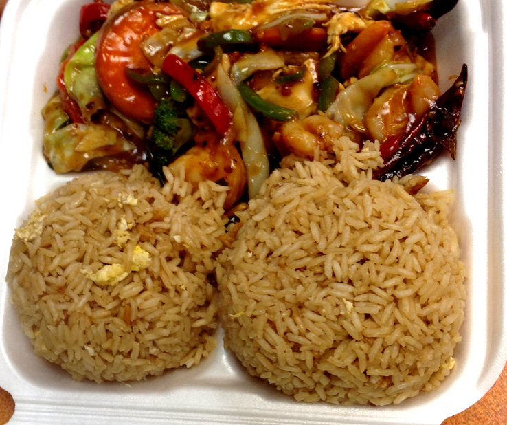 chinese_food_7.jpg