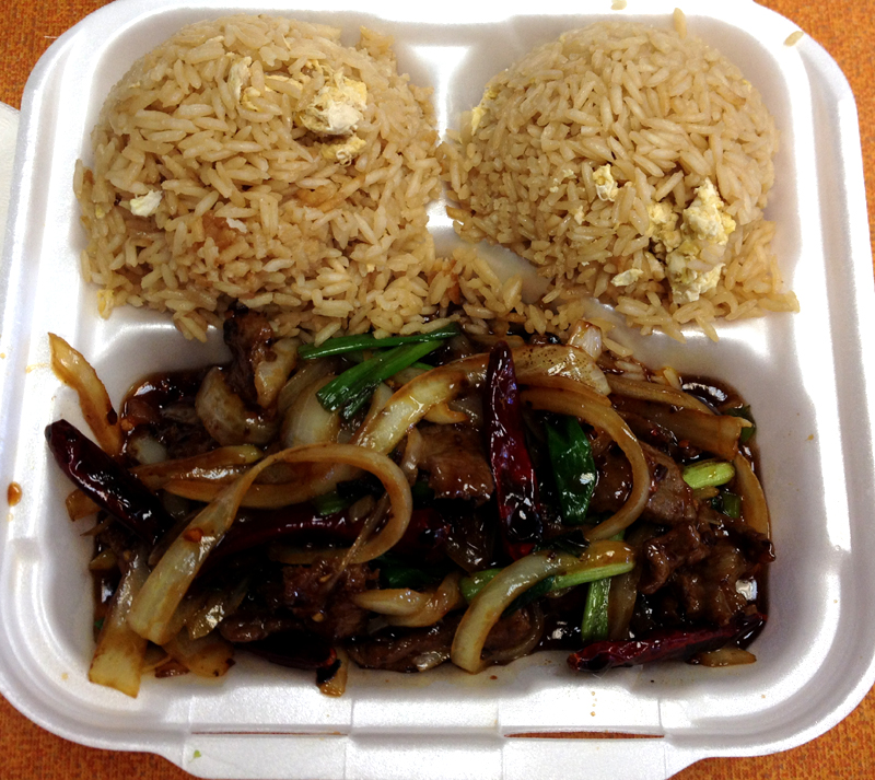 chinese_food_8.jpg