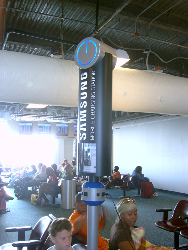 airport01.jpg