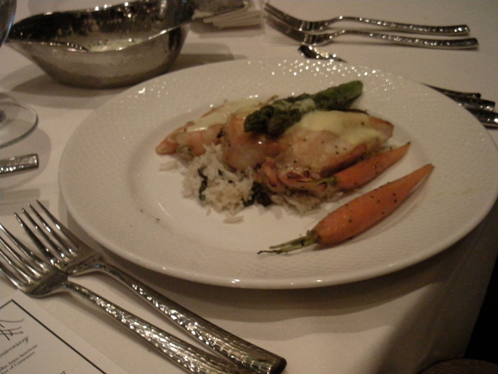 SAM_0220.jpg