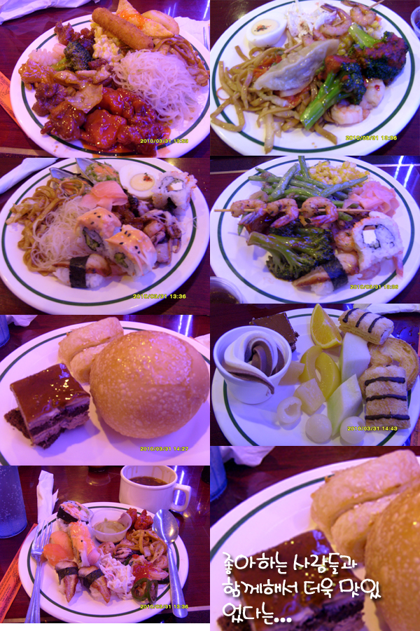 food.jpg