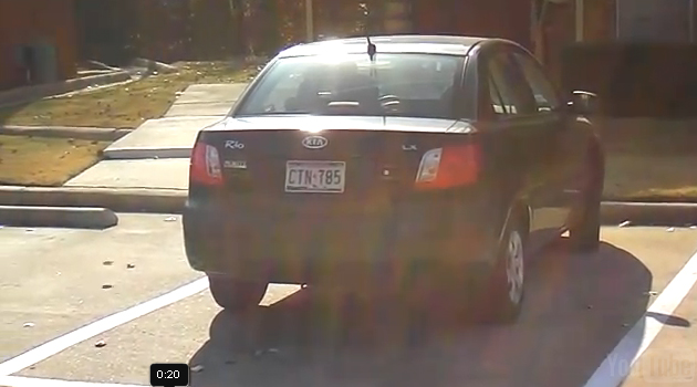 cars.jpg