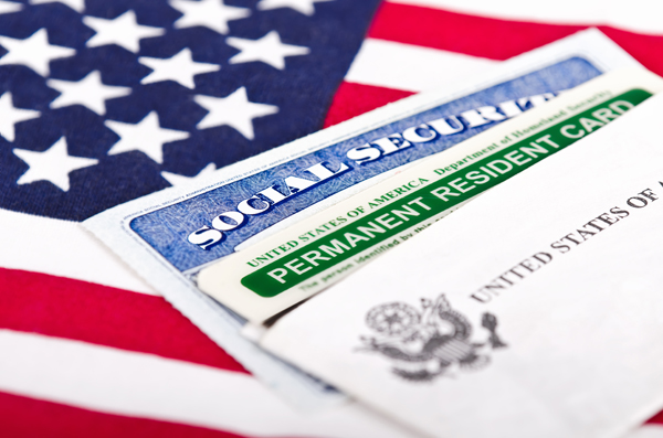 permanent_resident_card.jpg