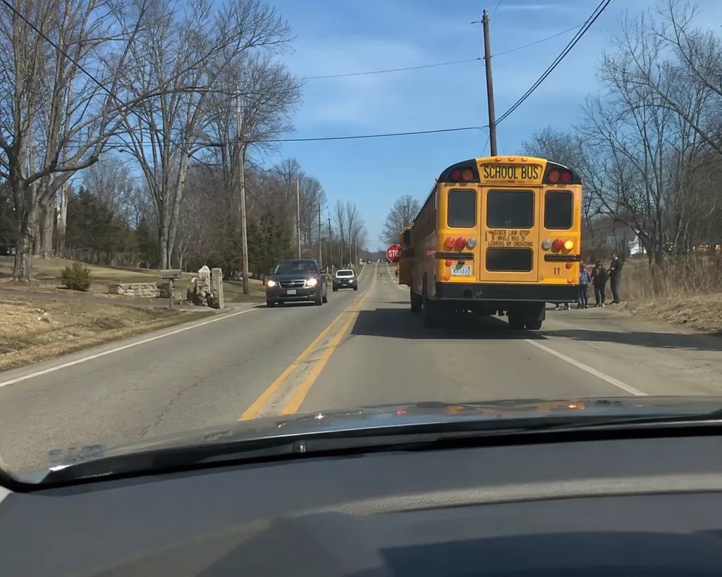 schoolbus.png