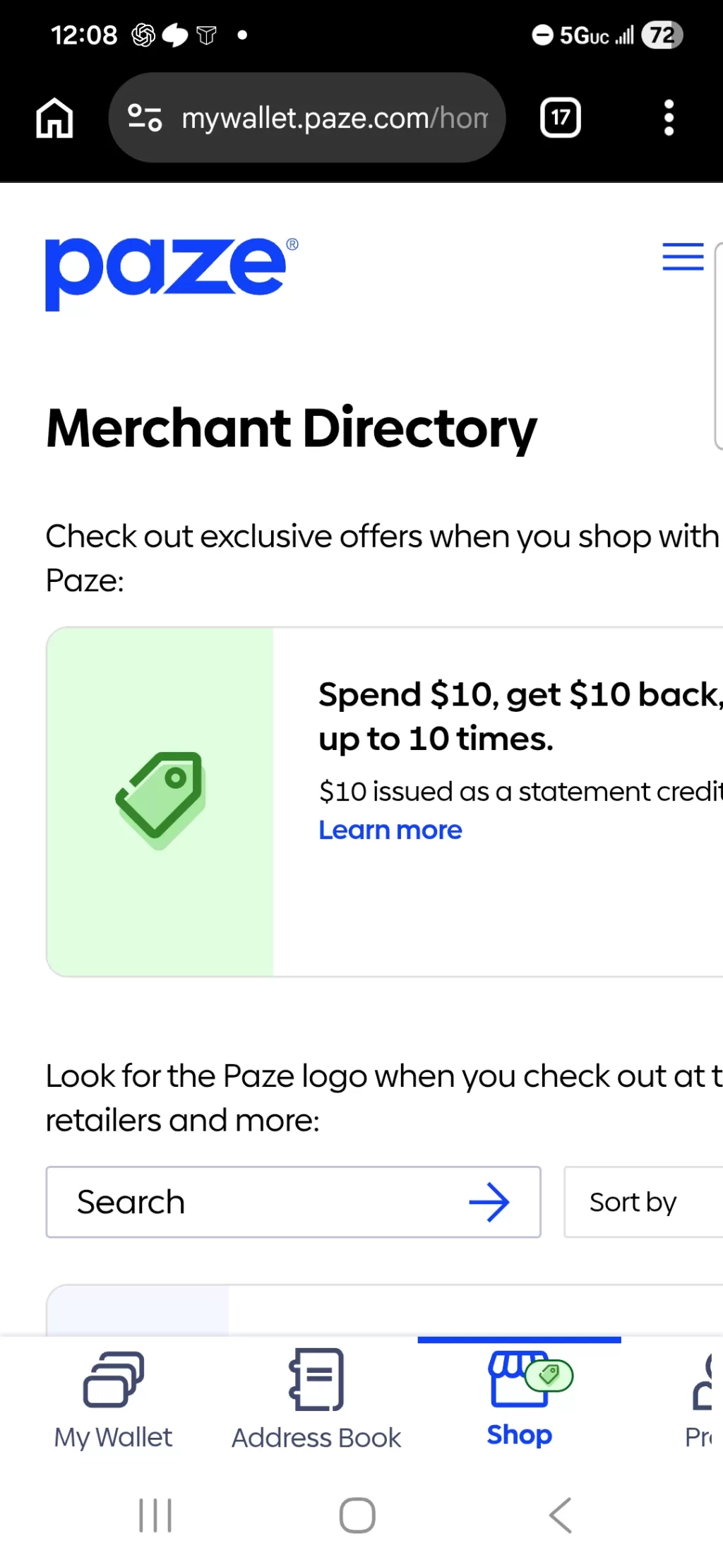 Screenshot_20260711_000824_Chrome.jpg