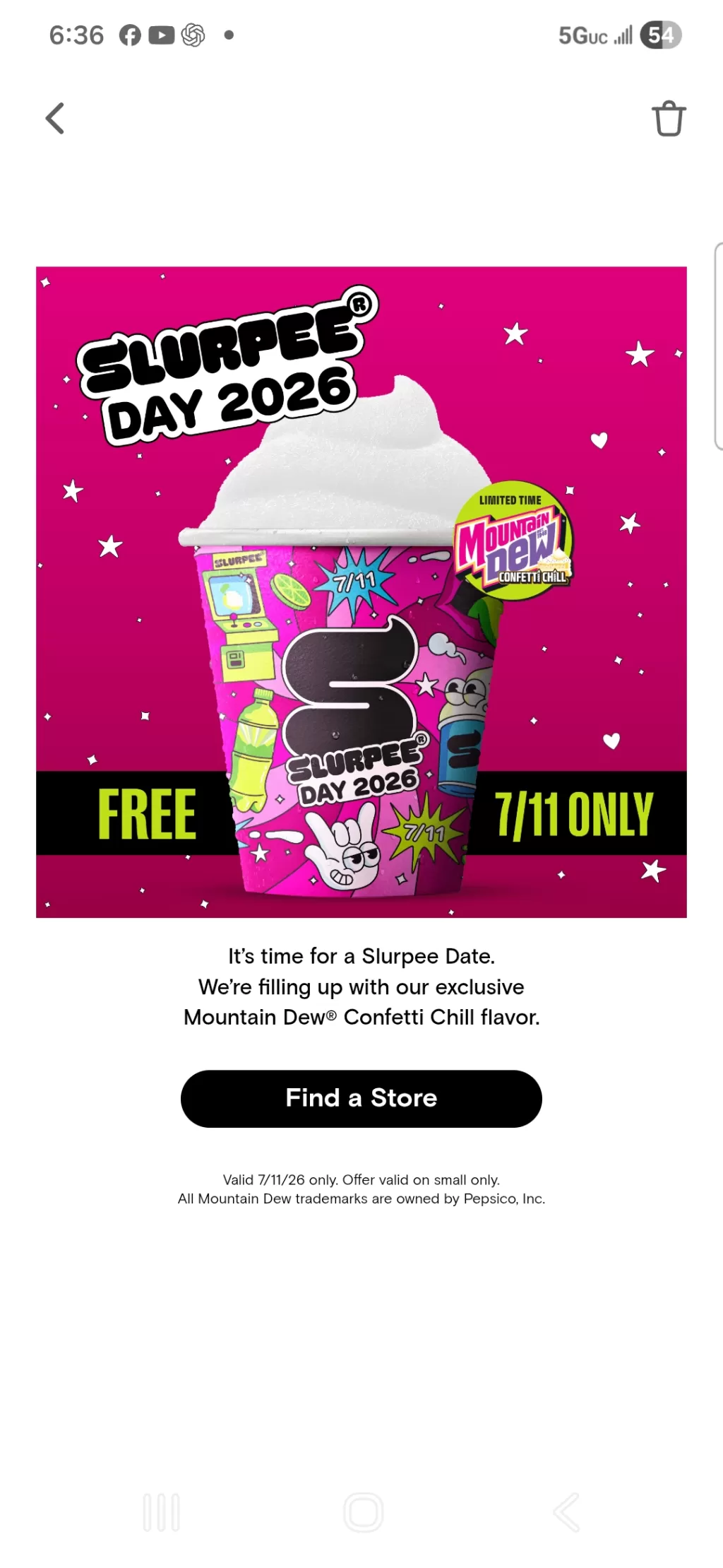 Screenshot_20260711_183640_7-Eleven.jpg